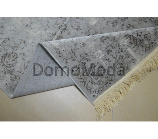 Килим з віскози ROYAL PALACE (914-0755/5353) - Висока якість за найкращою ціною в Україні зображення 4.